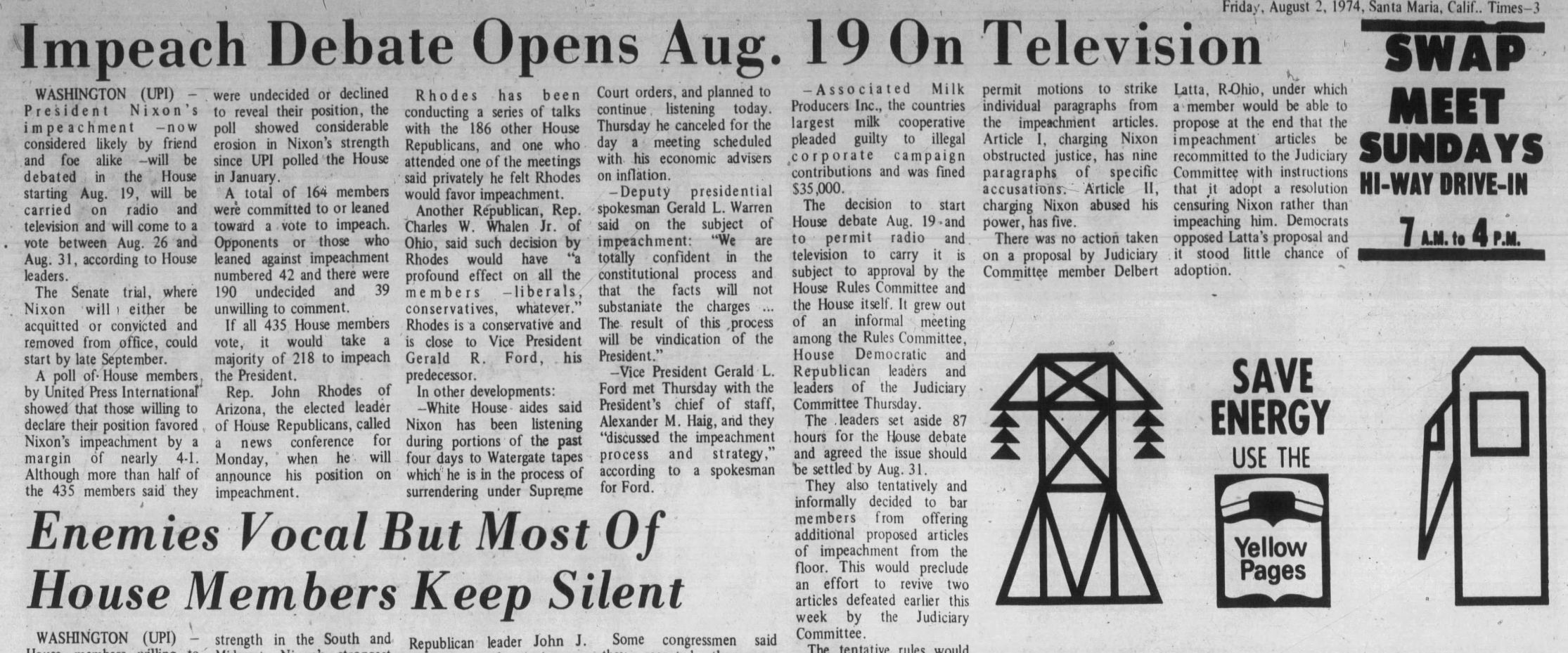 Santa_Maria_Times_Fri__Aug_2__1974_.jpg